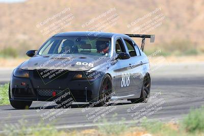 media/Jul-08-2023-Speed Ventures (Sat) [[a5750799c9]]/5-Purple/session 2 skid pad/
